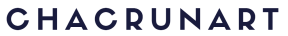 logo chacrunart